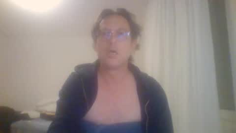 Snapshot of funneltunnel chatting on April 19, 2026, 5:45 pm funneltunnel online show from April 19, 2026, 5:45 pm