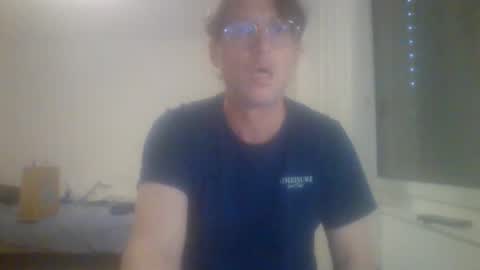 Snapshot of funneltunnel chatting on May 3, 2026, 3:07 pm funneltunnel online show from May 3, 2026, 3:07 pm