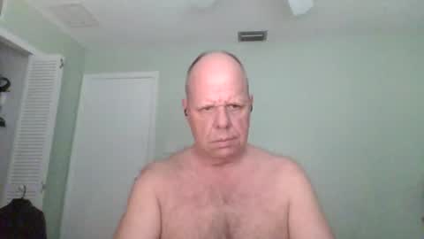 Funnplay online show from November 17, 2025, 8:47 pm