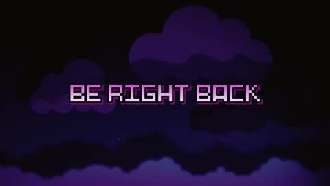 Eva online show from October 26, 2025, 3:18 pm