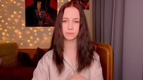 Eva online show from February 22, 2026, 2:48 pm