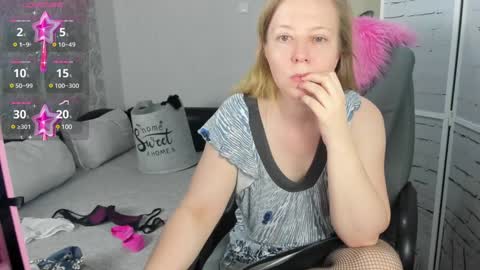 Snapshot of funny_bunny4 chatting on January 23, 2025, 10:44 pm funny_bunny4 online show from January 23, 2025, 10:44 pm