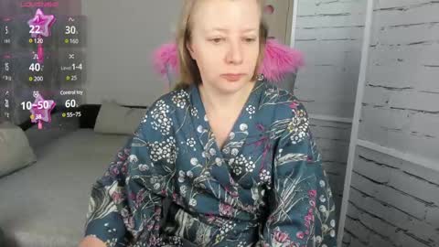 Snapshot of funny_bunny4 chatting on February 10, 2025, 9:47 pm funny_bunny4 online show from February 10, 2025, 9:47 pm