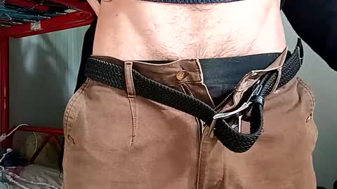 Italian men online show from February 2, 2026, 10:14 am