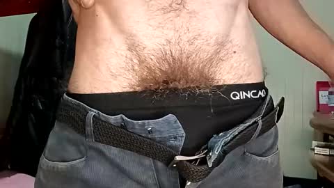 Italian men online show from May 24, 2026, 7:13 am