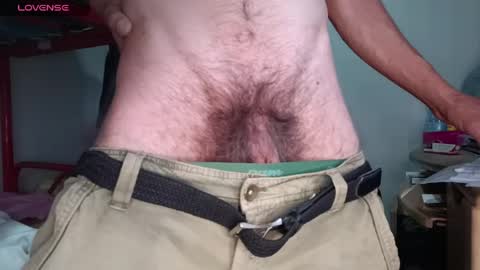 Italian men online show from July 16, 2026, 3:40 pm