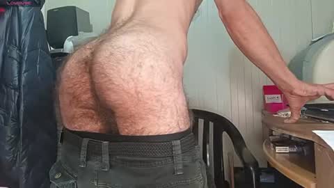 Italian men online show from July 25, 2026, 8:23 am