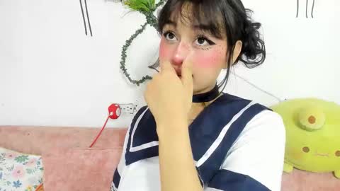 samy online show from February 12, 2026, 8:31 am