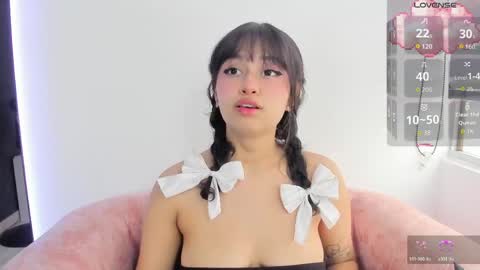 samy online show from April 9, 2026, 7:19 pm