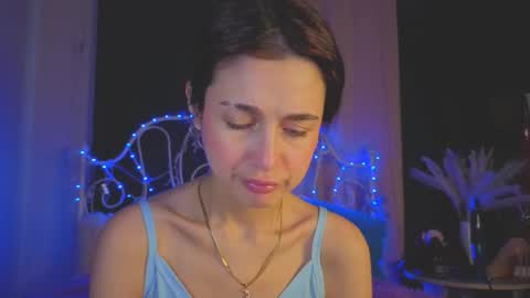 Snapshot of funny_whotsss chatting on October 22, 2025, 3:07 am Tiffany online show from October 22, 2025, 3:07 am