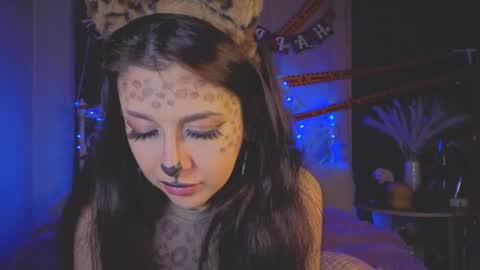 Snapshot of funny_whotsss chatting on November 2, 2025, 1:19 am Tiffany online show from November 2, 2025, 1:19 am