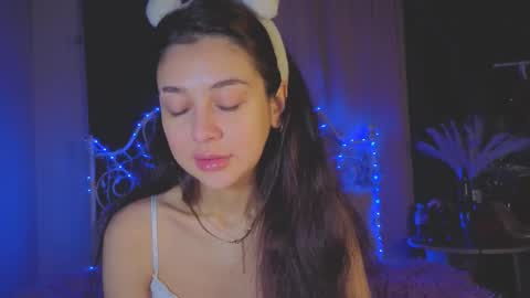 Snapshot of funny_whotsss chatting on November 10, 2025, 2:32 am Tiffany online show from November 10, 2025, 2:32 am