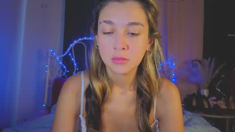 Snapshot of funny_whotsss chatting on July 25, 2026, 1:47 am Tiffany online show from July 25, 2026, 1:47 am