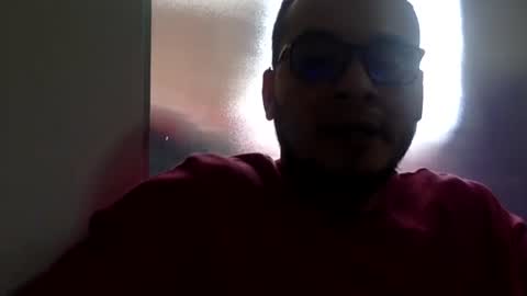 Zanty online show from January 31, 2025, 6:57 pm