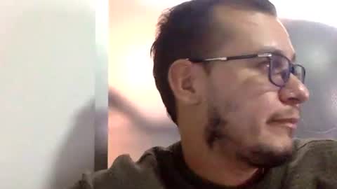 Zanty online show from March 7, 2025, 7:05 pm