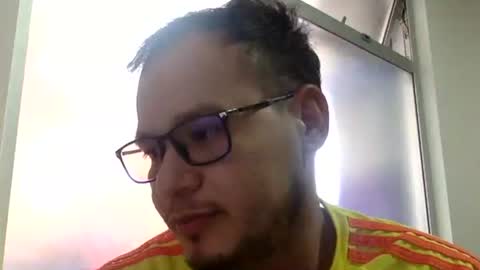 Zanty online show from September 9, 2025, 5:45 pm