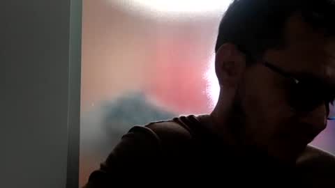 Zanty online show from September 19, 2025, 6:19 pm