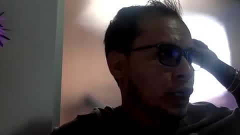 Zanty online show from October 17, 2025, 6:21 pm