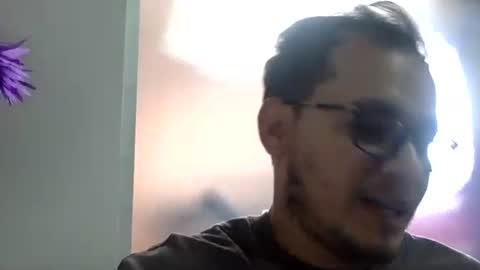 Zanty online show from October 24, 2025, 6:04 pm