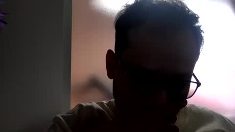 Zanty online show from November 14, 2025, 6:50 pm