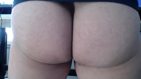 funnybunnies75 online show from January 13, 2026, 5:29 pm