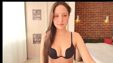 JENNY online show from February 22, 2026, 8:24 am