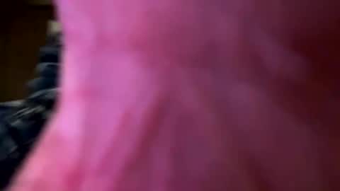 funnyfun69 online show from April 9, 2026, 4:01 am