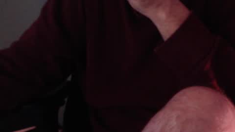 jerry online show from December 22, 2024, 3:00 am