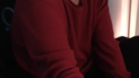 jerry online show from October 11, 2025, 7:01 pm