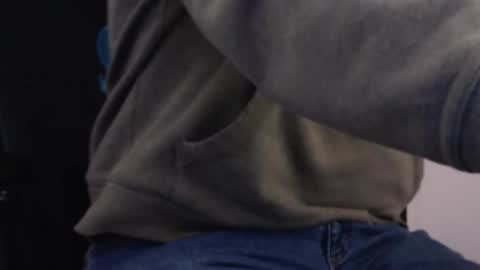 jerry online show from November 17, 2025, 6:35 pm