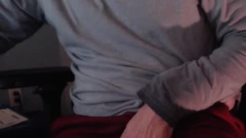 jerry online show from December 14, 2025, 3:56 am