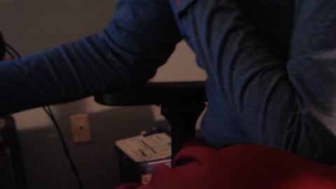 jerry online show from December 23, 2025, 3:48 am