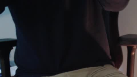 jerry online show from January 13, 2026, 6:35 pm