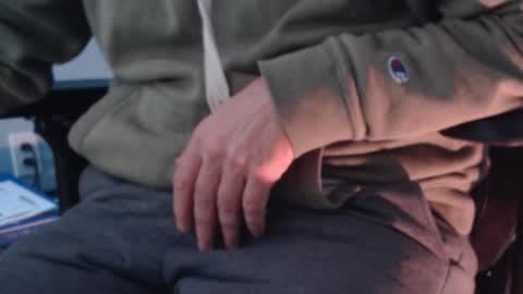 jerry online show from January 16, 2026, 6:45 pm