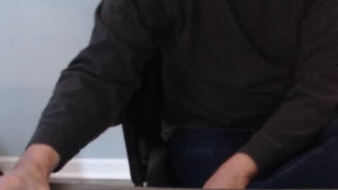 jerry online show from February 13, 2026, 7:21 pm