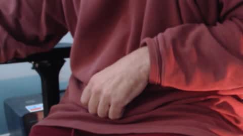 jerry online show from February 23, 2026, 7:22 pm