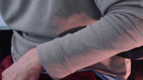 jerry online show from April 6, 2026, 5:14 pm