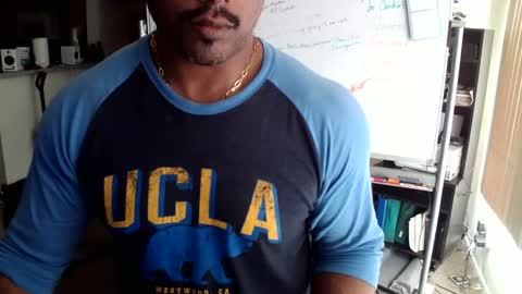 Snapshot of funnytaz chatting on June 3, 2026, 4:56 pm funnytaz online show from June 3, 2026, 4:56 pm