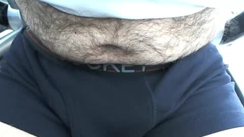 Snapshot of funone8848 chatting on December 15, 2024, 9:31 pm funone8848 online show from December 15, 2024, 9:31 pm