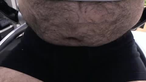 Snapshot of funone8848 chatting on December 19, 2024, 1:50 am funone8848 online show from December 19, 2024, 1:50 am