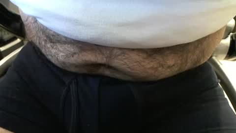 Snapshot of funone8848 chatting on December 20, 2024, 11:16 pm funone8848 online show from December 20, 2024, 11:16 pm