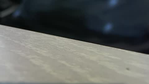 Snapshot of funone8848 chatting on January 12, 2025, 8:47 pm funone8848 online show from January 12, 2025, 8:47 pm