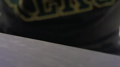 Snapshot of funone8848 chatting on January 13, 2025, 3:01 am funone8848 online show from January 13, 2025, 3:01 am