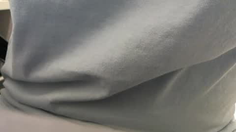 Snapshot of funone8848 chatting on January 14, 2025, 3:01 am funone8848 online show from January 14, 2025, 3:01 am