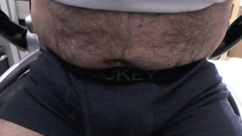 Snapshot of funone8848 chatting on January 16, 2025, 12:55 am funone8848 online show from January 16, 2025, 12:55 am