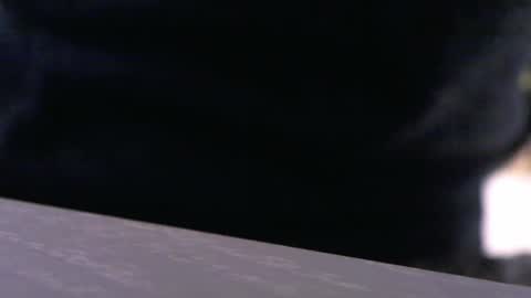 Snapshot of funone8848 chatting on January 22, 2025, 2:48 am funone8848 online show from January 22, 2025, 2:48 am