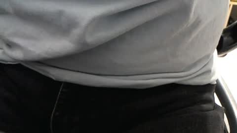 Snapshot of funone8848 chatting on January 24, 2025, 2:28 am funone8848 online show from January 24, 2025, 2:28 am