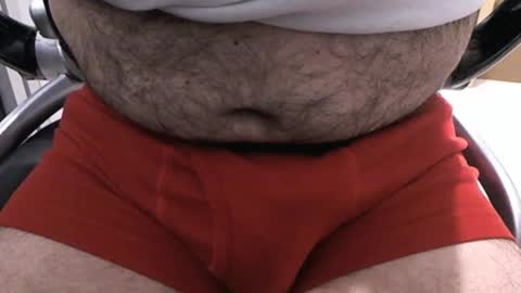 Snapshot of funone8848 chatting on February 19, 2025, 3:39 am funone8848 online show from February 19, 2025, 3:39 am