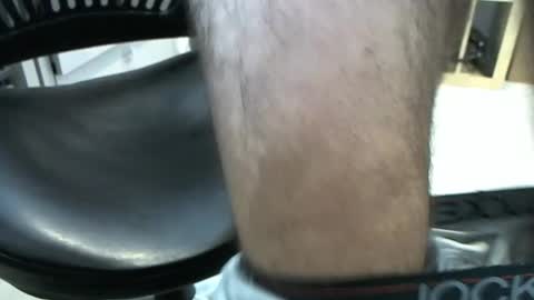 Snapshot of funone8848 chatting on March 10, 2025, 4:14 pm funone8848 online show from March 10, 2025, 4:14 pm