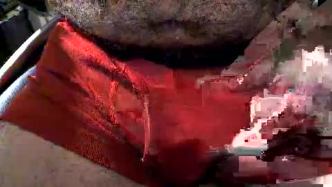 Snapshot of funone8848 chatting on October 21, 2025, 2:34 am funone8848 online show from October 21, 2025, 2:34 am